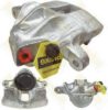 LANCIA 0000000791443 Brake Caliper